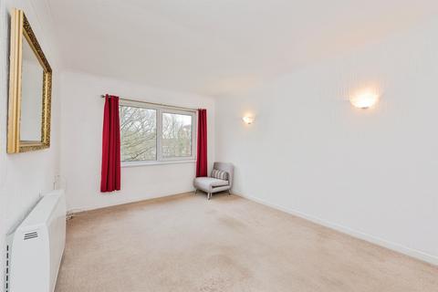 undefined, Upper Holland Road, Sutton Coldfield