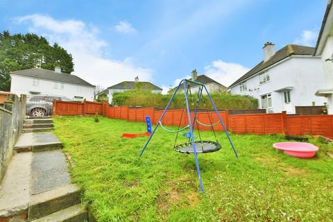 undefined, Haydon Grove, PLYMOUTH