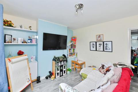 undefined, Haydon Grove, PLYMOUTH