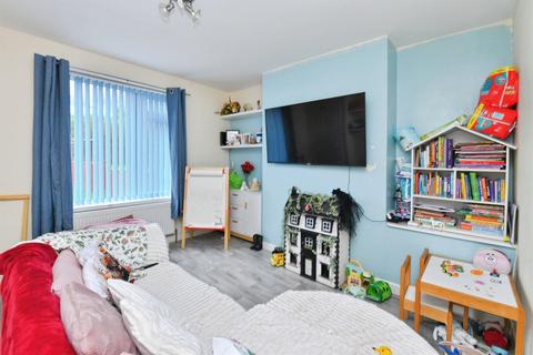 undefined, Haydon Grove, PLYMOUTH