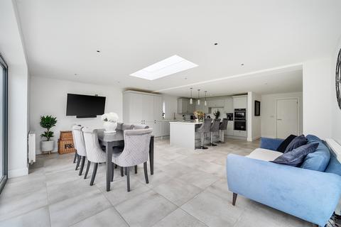undefined, Ashley Park, Maidenhead