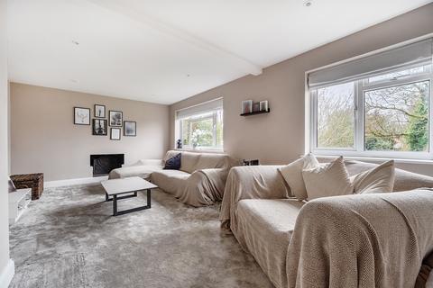 undefined, Ashley Park, Maidenhead