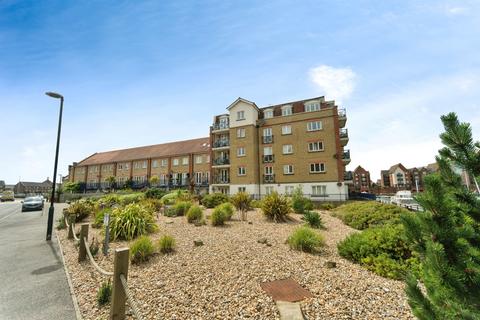 2 bedroom flat for sale, The Piazza, Eastbourne
