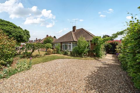 2 bedroom semi-detached bungalow for sale, Highway Avenue, Maidenhead