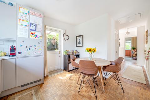2 bedroom semi-detached bungalow for sale, Highway Avenue, Maidenhead