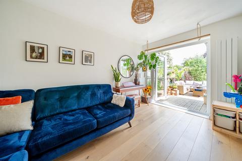 2 bedroom semi-detached bungalow for sale, Highway Avenue, Maidenhead