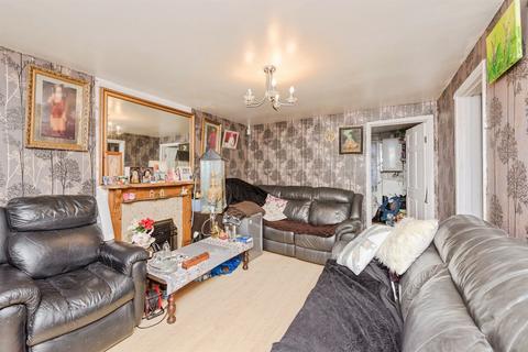 undefined, Shakespeare Road, Birmingham
