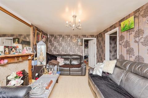 undefined, Shakespeare Road, Birmingham
