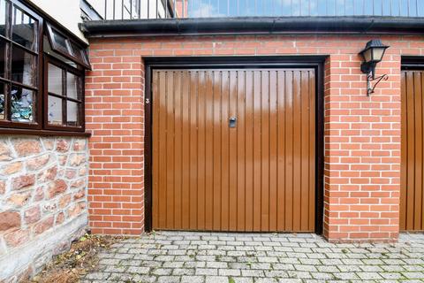 undefined, Bancks Street, Minehead