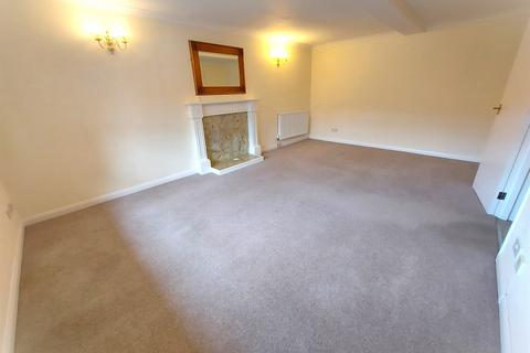 undefined, Bancks Street, Minehead