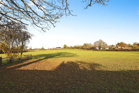 undefined, Hurdcott Lane, Winterbourne Earls, Salisbury