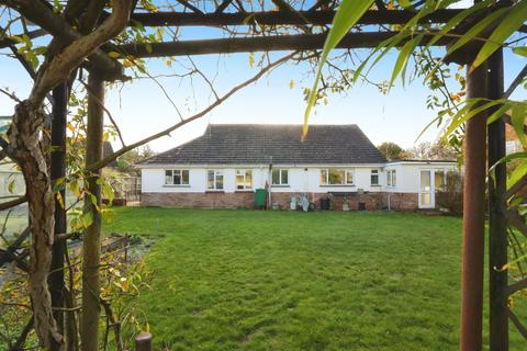 undefined, Hurdcott Lane, Winterbourne Earls, Salisbury