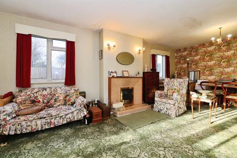 undefined, Hurdcott Lane, Winterbourne Earls, Salisbury