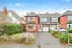 Emmanuel Road, Sutton Coldfield