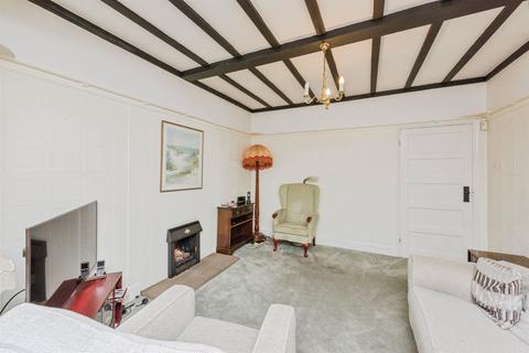 4 bedroom semi-detached house for sale, Emmanuel Road, Sutton Coldfield