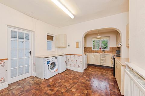 4 bedroom semi-detached house for sale, Emmanuel Road, Sutton Coldfield