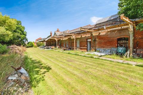undefined, Station Road, Corton, Lowestoft