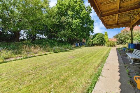 undefined, Station Road, Corton, Lowestoft