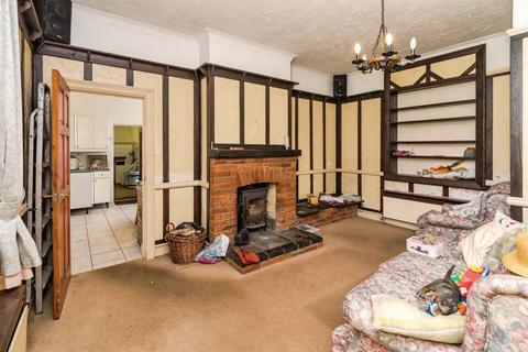undefined, Station Road, Corton, Lowestoft