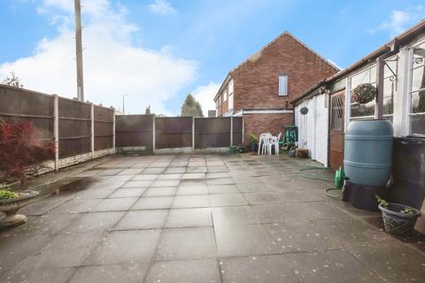 3 bedroom semi-detached house for sale, Brierley Hill Road, Wordsley, Stourbridge