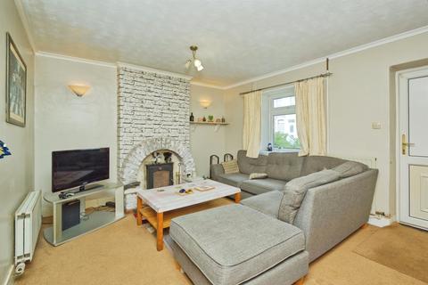 undefined, Bampton Street, Minehead