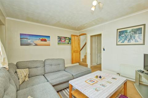 undefined, Bampton Street, Minehead