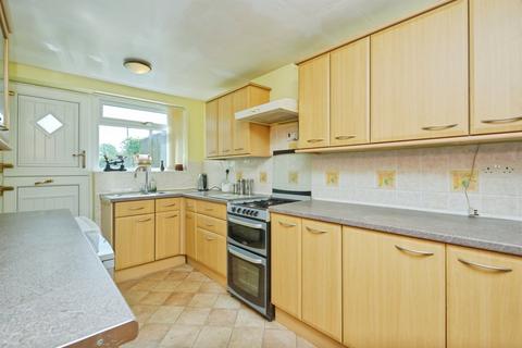 undefined, Bampton Street, Minehead