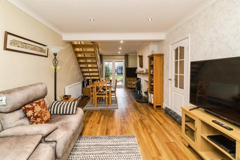 undefined, Highland Way, Lowestoft