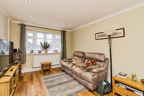 undefined, Highland Way, Lowestoft