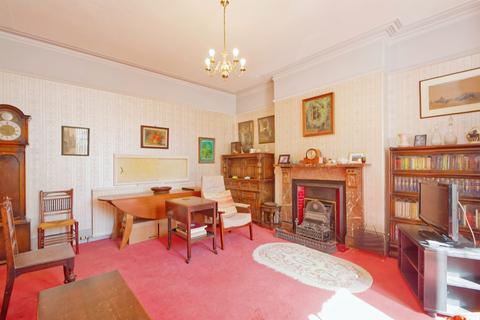 3 bedroom apartment for sale, Blenheim Road, Minehead
