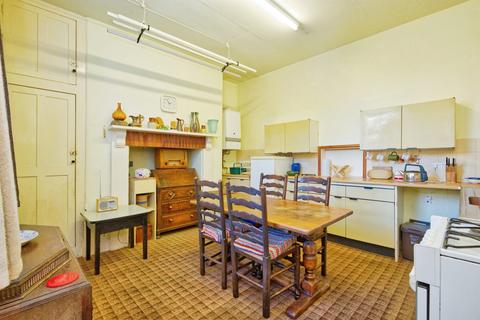 3 bedroom apartment for sale, Blenheim Road, Minehead