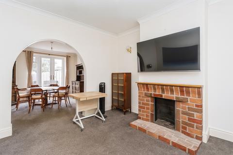 undefined, Botley Road, North Baddesley, Southampton