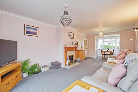undefined, Staunton Road, Minehead