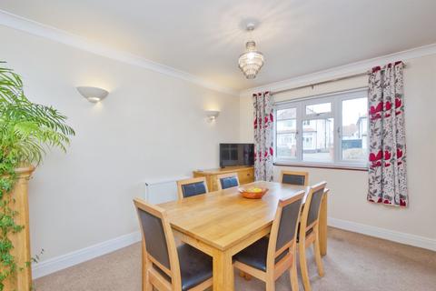 undefined, Staunton Road, Minehead