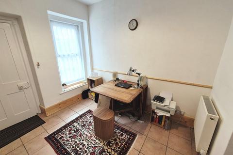 3 bedroom terraced house for sale, Holloway Street, Minehead