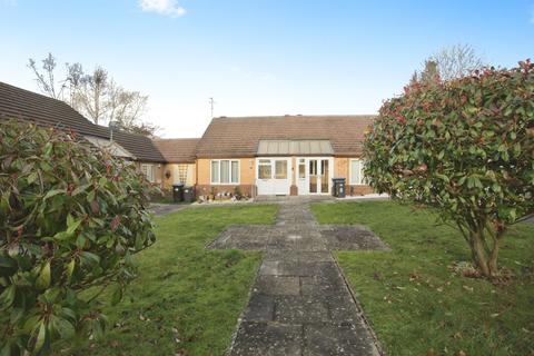 undefined, Willow Tree Gardens, Hillmorton, Rugby