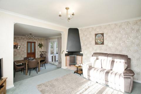 undefined, Willow Tree Gardens, Hillmorton, Rugby