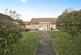 Willow Tree Gardens, Hillmorton, Rugby