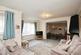 Additional image 2 of Willow Tree Gardens, Hillmorton, Rugby
