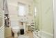 Additional image 11 of Willow Tree Gardens, Hillmorton, Rugby