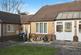 Additional image 12 of Willow Tree Gardens, Hillmorton, Rugby