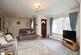 Additional image 13 of Willow Tree Gardens, Hillmorton, Rugby