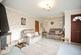 Additional image 14 of Willow Tree Gardens, Hillmorton, Rugby