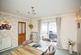 Additional image 15 of Willow Tree Gardens, Hillmorton, Rugby