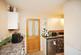 Additional image 16 of Willow Tree Gardens, Hillmorton, Rugby