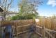 Additional image 18 of Willow Tree Gardens, Hillmorton, Rugby