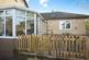 Additional image 19 of Willow Tree Gardens, Hillmorton, Rugby