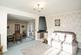 Additional image 3 of Willow Tree Gardens, Hillmorton, Rugby