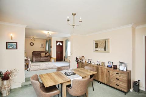 undefined, Willow Tree Gardens, Hillmorton, Rugby