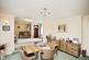 Additional image 4 of Willow Tree Gardens, Hillmorton, Rugby